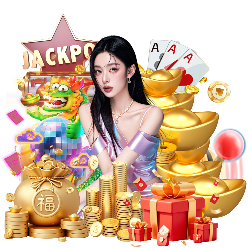score088 অ্যাপ স্ক্রিন