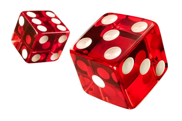 score088-এ লাইভ ফুটবল বাজার এবং খেলার তথ্য ডিসপ্লে
