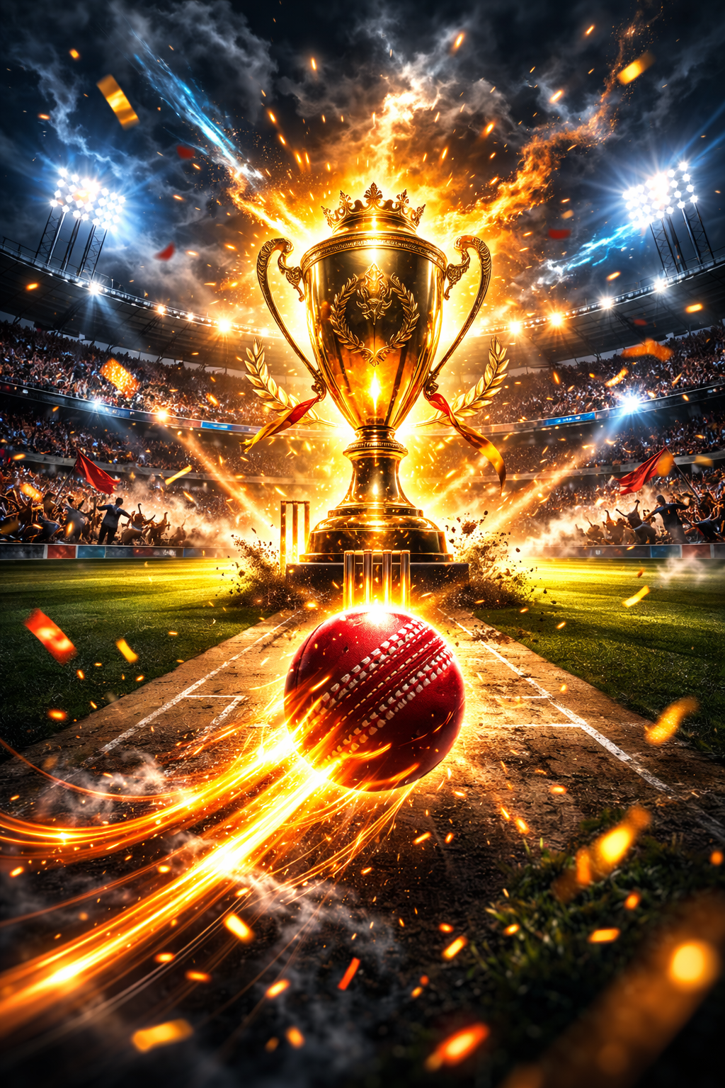 লাইভ ক্যাসিনো স্টুডিও ইন্টারফেস