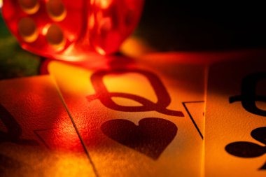 score088-এ ক্রিকেট, ফুটবল, টেনিস এবং কাবাডি বাজার